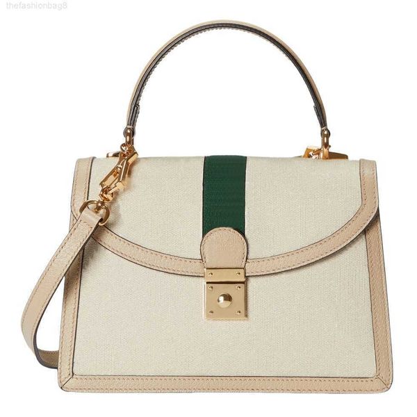 ladies designer handbags large luxury tote bag 2022 fashion womens shoulder bags crossbody wallets hopping clutch purses
ladies designer handbags large luxury tote bag 2022 fashion womens shoulder bags crossbody wallets hopping clutch purses