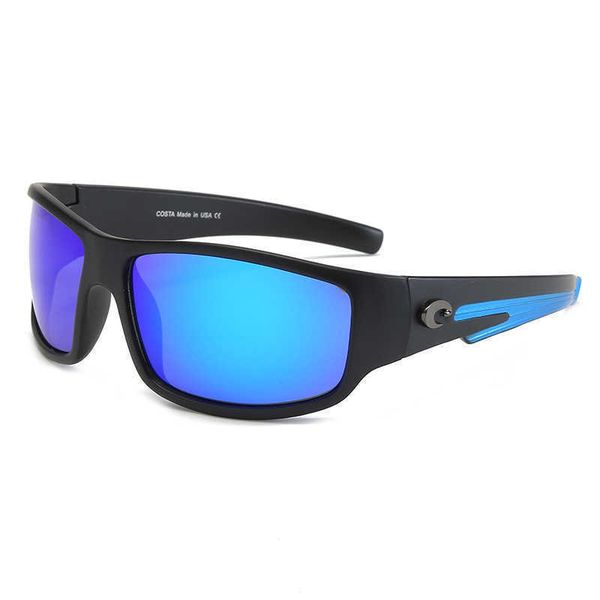 costa9016 sports riding sunglasses men's and women's beach glasses, White;black
costa9016 sports riding sunglasses men's and women's beach glasses, White;black