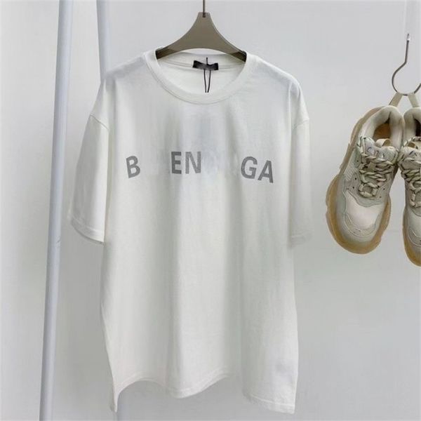 fashion t shirt cotton plant mens women designers t-shirts black white luxury with letters casual summer bal short sleeve hip hop street clo, White;black 
fashion t shirt cotton plant mens women designers t-shirts black white luxury with letters casual summer bal short sleeve hip hop street clo, White;black