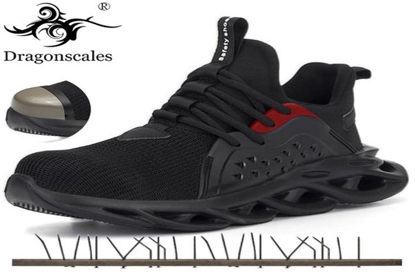 men039s outdoor breathable mesh steel toe anti smashing safety shoes light puncture proof comfortable work boot 2112226883321, Black;brown
men039s outdoor breathable mesh steel toe anti smashing safety shoes light puncture proof comfortable work boot 2112226883321, Black;brown