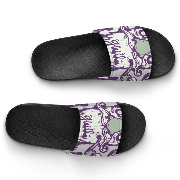 custom shoes diy provide pictures to accept customization slippers sandals slide ajksh mens womens sport size 36-45
custom shoes diy provide pictures to accept customization slippers sandals slide ajksh mens womens sport size 36-45
