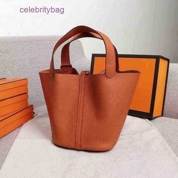herme bag picotin locks 2023 designer s famous women's handbags tote basket casual lock simple uosu bsb kely handbags discount
herme bag picotin locks 2023 designer s famous women's handbags tote basket casual lock simple uosu bsb kely handbags discount