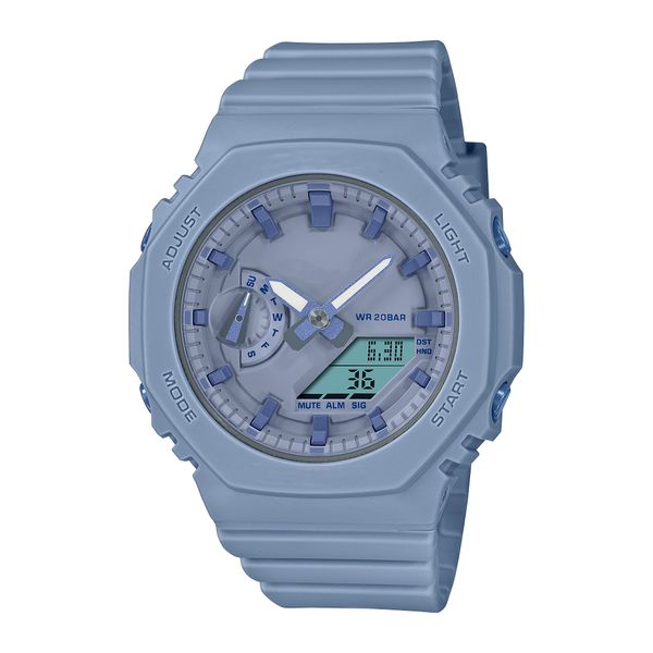 men's sports quartz digital watch iced out watch oak series full function all hands can be operated waterproof led detachable assembly, Slivery;brown
men's sports quartz digital watch iced out watch oak series full function all hands can be operated waterproof led detachable assembly, Slivery;brown