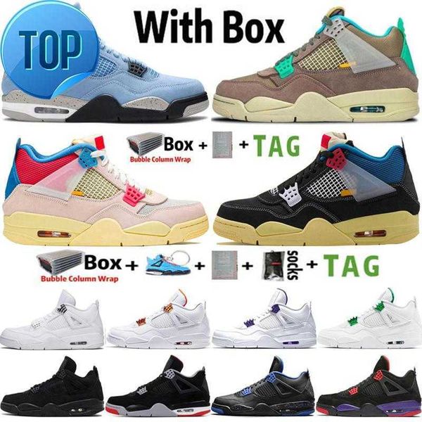 4 mens jumpman high og 4s university blue taupe haze men basketball shoes desert moss white oreo sail paris pink green black cat women paris
4 mens jumpman high og 4s university blue taupe haze men basketball shoes desert moss white oreo sail paris pink green black cat women paris