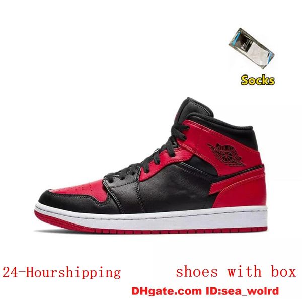 dhgate shoes jumpman designer shoes outdoor platform sneakers chaussures rick ace runnings sport women luxurys shoe dunks low des chaussures, Black
dhgate shoes jumpman designer shoes outdoor platform sneakers chaussures rick ace runnings sport women luxurys shoe dunks low des chaussures, Black