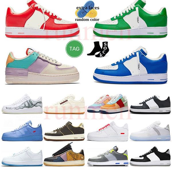 lows casual running shoes mens womens new black white green spark sail gum university blue gold boricua shadow tropical twist sneakers train
lows casual running shoes mens womens new black white green spark sail gum university blue gold boricua shadow tropical twist sneakers train