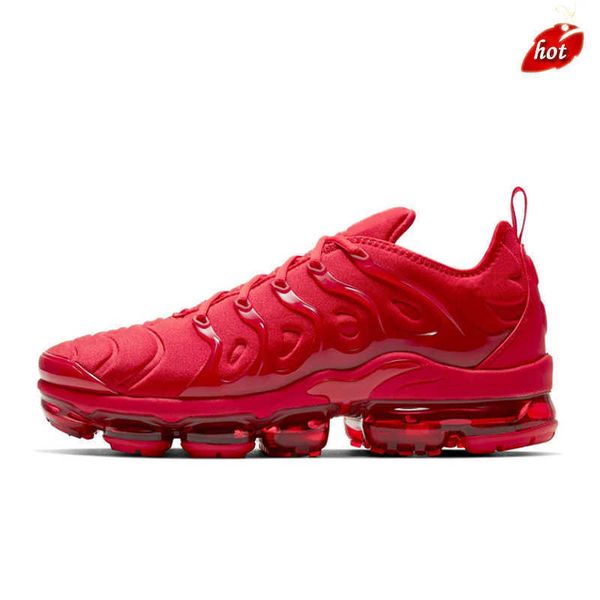 designer outdoor motorcycle boots shoes sneakers platform b22 7a luxury niks dunks jordens 11 tn riding walking for men women classic basket
designer outdoor motorcycle boots shoes sneakers platform b22 7a luxury niks dunks jordens 11 tn riding walking for men women classic basket