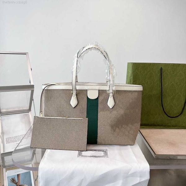 luxury designer handbags women shopping tote bag totes wallet large capacity ladies casual shoulder bags utdoor travel
luxury designer handbags women shopping tote bag totes wallet large capacity ladies casual shoulder bags utdoor travel