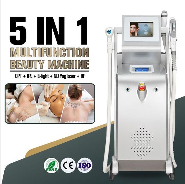 new upgrade hair removal laser ipl opt multifunction machine skin rejuvenation face lift freckle nd yag laser tattoo remove pigment treatmen
new upgrade hair removal laser ipl opt multifunction machine skin rejuvenation face lift freckle nd yag laser tattoo remove pigment treatmen