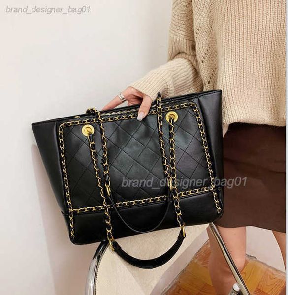 designer luxury women the tote bag fashion versatile handbags shoulder crossbody bags purse telfars totes large capacity saddle wallets 7a o
designer luxury women the tote bag fashion versatile handbags shoulder crossbody bags purse telfars totes large capacity saddle wallets 7a o
