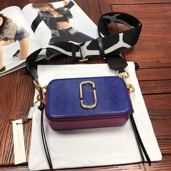 designer luxury fashion marc the tote bag leather versatile women small bags vintage marcjacobs handbags multicolour wallet 7a zhouzhoubao12
designer luxury fashion marc the tote bag leather versatile women small bags vintage marcjacobs handbags multicolour wallet 7a zhouzhoubao12