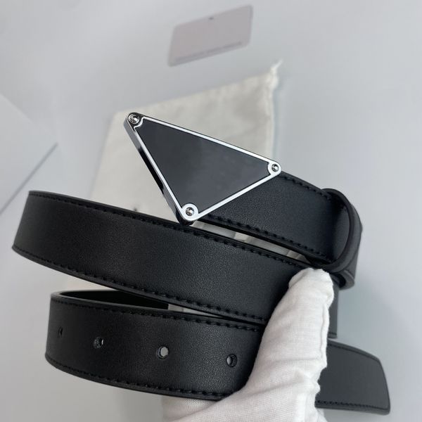 luxury designer belt mens belts for women men genuine leather cowskin letter solid waistbands fashion casual alloy golden buckle, Black;brown
luxury designer belt mens belts for women men genuine leather cowskin letter solid waistbands fashion casual alloy golden buckle, Black;brown
