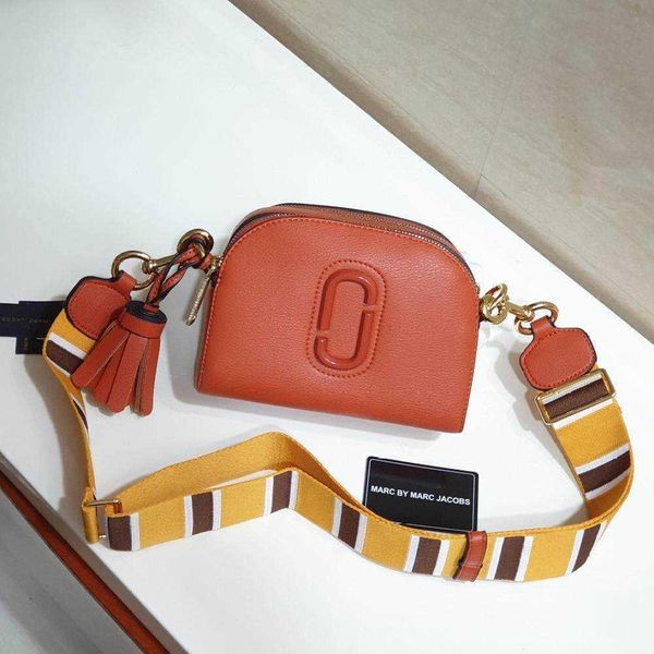 designer luxury fashion marc the tote bag leather versatile women small bags vintage marcjacobs handbags multicolour wallet 7a zhouzhoubao12
designer luxury fashion marc the tote bag leather versatile women small bags vintage marcjacobs handbags multicolour wallet 7a zhouzhoubao12