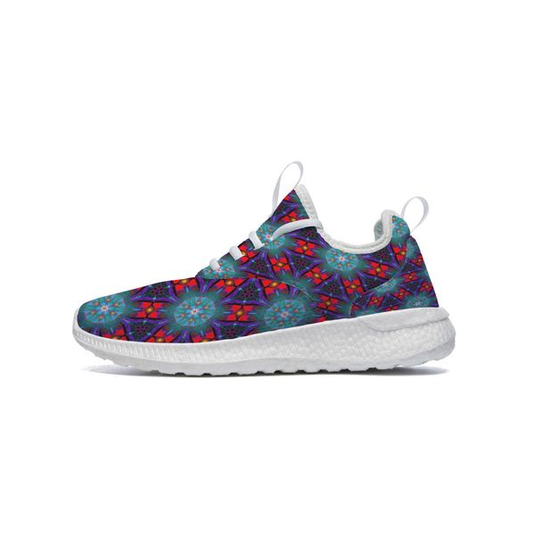 men custom running shoes womens outdoor sneaker sport soft comfortable fashion runner jogging walking sports trainer size 38-45
men custom running shoes womens outdoor sneaker sport soft comfortable fashion runner jogging walking sports trainer size 38-45