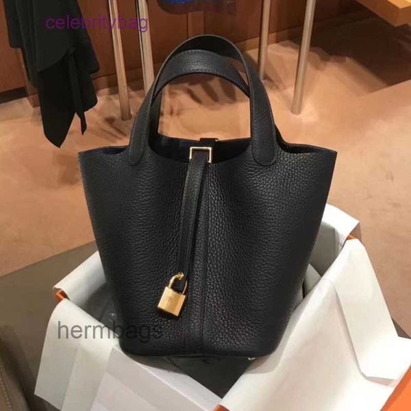 herme bag picotin locks evening women 2023 designer s handbags cowhide litchi buckle basket portable bucket steamed stuffed 1 liw6 handbags
herme bag picotin locks evening women 2023 designer s handbags cowhide litchi buckle basket portable bucket steamed stuffed 1 liw6 handbags