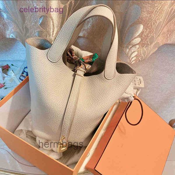 herme bag picotin locks evening bucket herbag 2023 lock designer h handbags s leather large capacity handbag 668o handbags discount
herme bag picotin locks evening bucket herbag 2023 lock designer h handbags s leather large capacity handbag 668o handbags discount