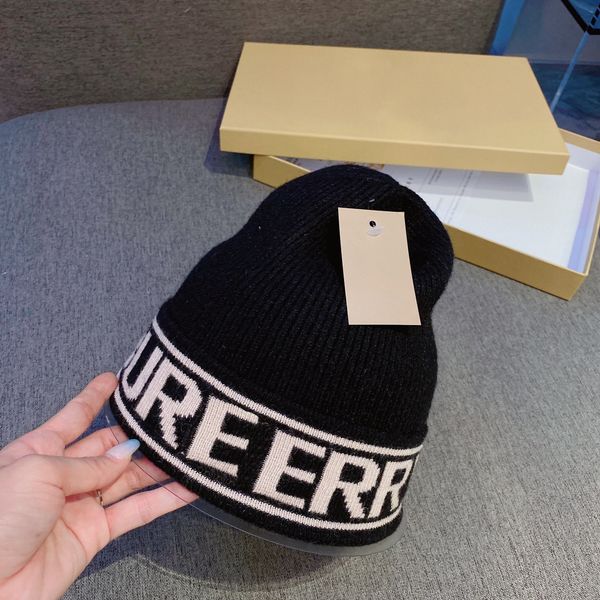hats designers luxury beanie fall winter men and women trendy fashion cap solid color with letters soft and comfortable versatile very beaut, Blue;gray
hats designers luxury beanie fall winter men and women trendy fashion cap solid color with letters soft and comfortable versatile very beaut, Blue;gray
