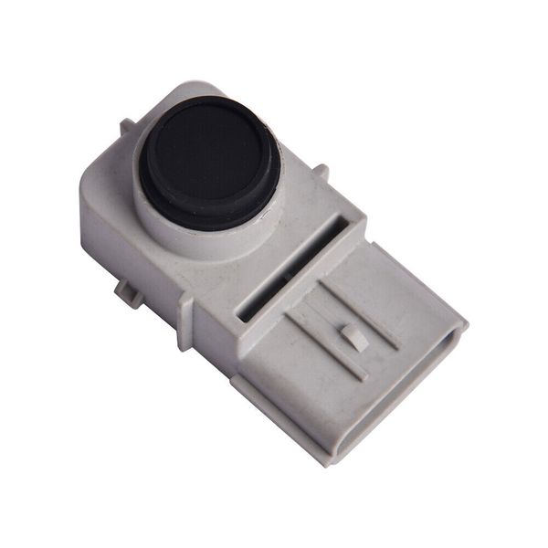 quality parking sensor pdc foundry 95720-a9000 is suitable for hyundai kia 95720a9000
quality parking sensor pdc foundry 95720-a9000 is suitable for hyundai kia 95720a9000