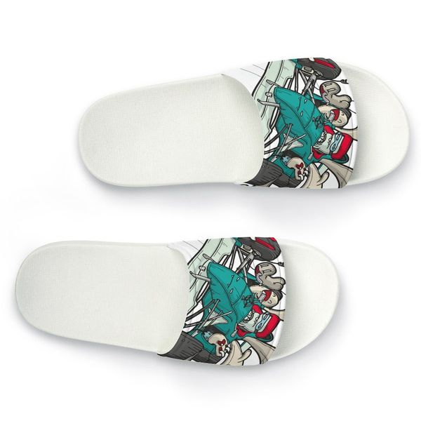 custom shoes diy provide pictures to accept customization slippers sandals slide jqtwu mens womens sport size 36-45
custom shoes diy provide pictures to accept customization slippers sandals slide jqtwu mens womens sport size 36-45