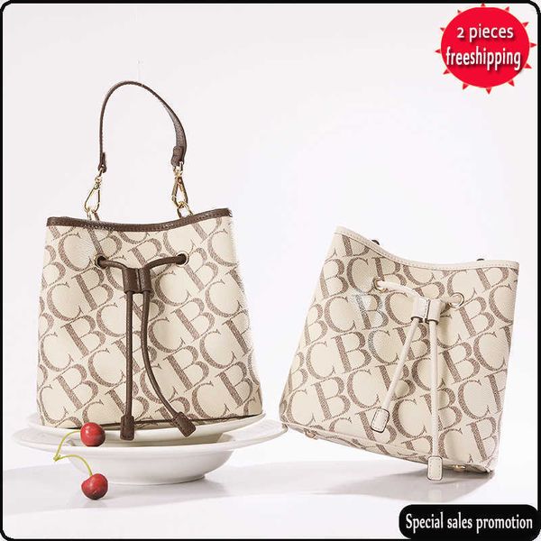 designer bags fashion casual one shoulder crossbody small bag old flower letter long belt women's handheld bucket
designer bags fashion casual one shoulder crossbody small bag old flower letter long belt women's handheld bucket