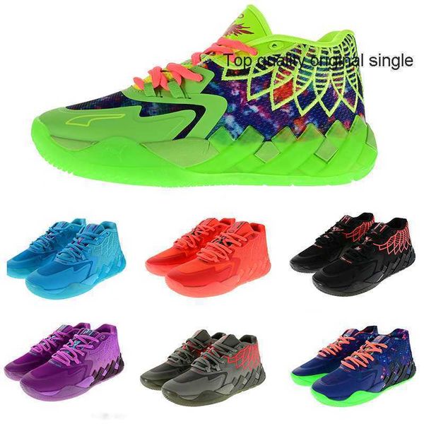 2023 men lamelo ball mb.01 signature basketball shoes dropshipping accepted training galaxy queen city purple glimmer blue sneakers
2023 men lamelo ball mb.01 signature basketball shoes dropshipping accepted training galaxy queen city purple glimmer blue sneakers