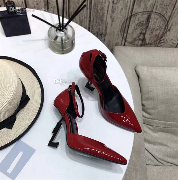 yslity designer yslity dress shoes wedding sandals women heels shoes fashion party heel luxury woman leather fdsa, Black
yslity designer yslity dress shoes wedding sandals women heels shoes fashion party heel luxury woman leather fdsa, Black