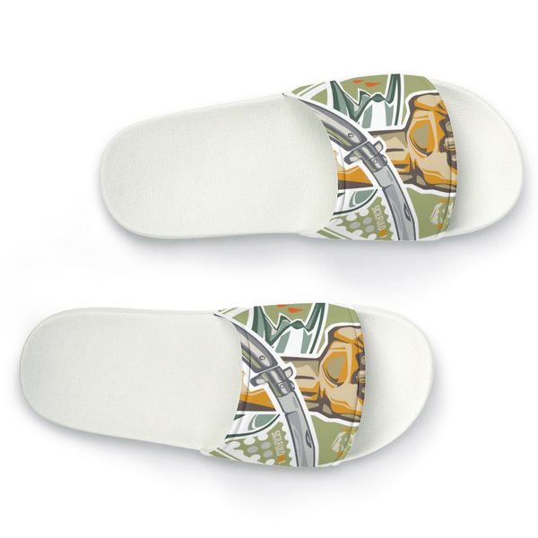 custom shoes diy provide pictures to accept customization slippers sandals slide qwiysa mens womens sport size 36-45
custom shoes diy provide pictures to accept customization slippers sandals slide qwiysa mens womens sport size 36-45