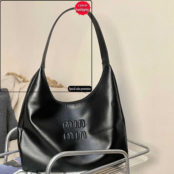 designer bags hobo bag female 2022 autumn and winter new small style leather shopping versatile big tote one shoulder mid ancient armpit bag
designer bags hobo bag female 2022 autumn and winter new small style leather shopping versatile big tote one shoulder mid ancient armpit bag