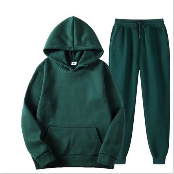tracksuits california couple fall/winter solid letter print sports hooded plush sweater set, Gray
tracksuits california couple fall/winter solid letter print sports hooded plush sweater set, Gray