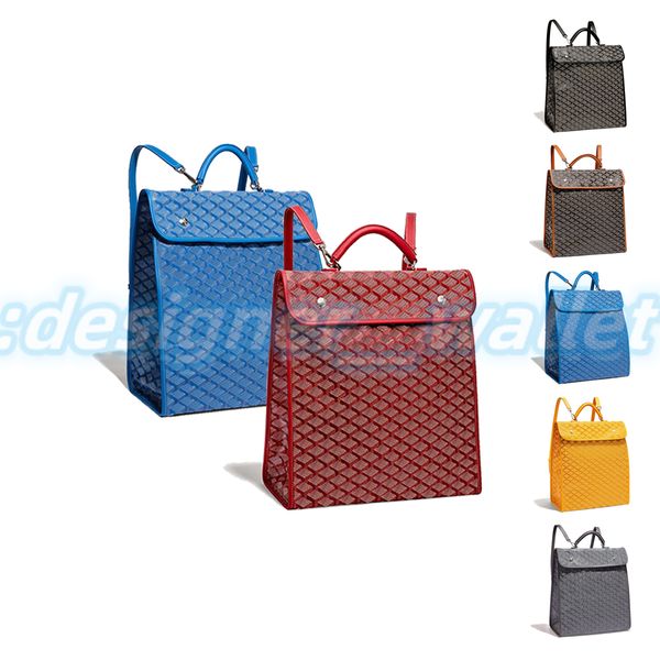 luxurys designers goya backpack style school bags bookbags mochila rucksack snapsgenuine leather men women fashion totes shoulder cross body
luxurys designers goya backpack style school bags bookbags mochila rucksack snapsgenuine leather men women fashion totes shoulder cross body