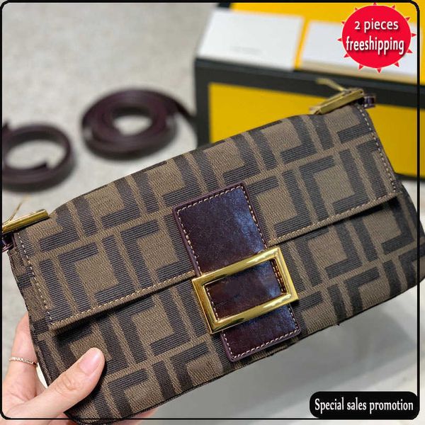 factory direct sales 50% off designer bags 2022 new old flower stick bag letter printing shoulder portable canvas
factory direct sales 50% off designer bags 2022 new old flower stick bag letter printing shoulder portable canvas