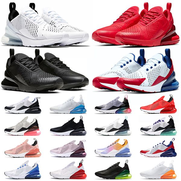 designer running shoes men women sport sneakers triple red black white usa core white mens outdoor sneaker trainers
designer running shoes men women sport sneakers triple red black white usa core white mens outdoor sneaker trainers