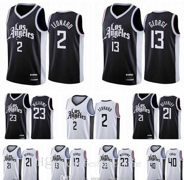 breathable los angelesclippersmen kawhi ivica paul george zubac leonard lou williams patrick beverley black white basketball jersey, Black;red
breathable los angelesclippersmen kawhi ivica paul george zubac leonard lou williams patrick beverley black white basketball jersey, Black;red