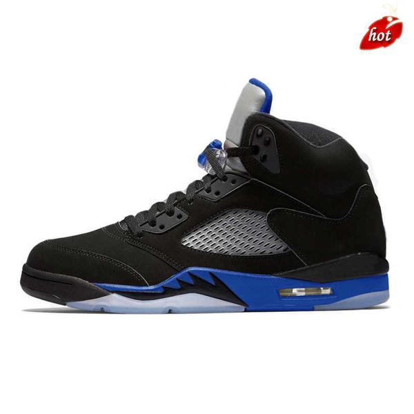 designer outdoor motorcycle boots shoes sneakers platform b22 7a luxury niks dunks jordens 11 tn riding walking for men women classic basket
designer outdoor motorcycle boots shoes sneakers platform b22 7a luxury niks dunks jordens 11 tn riding walking for men women classic basket