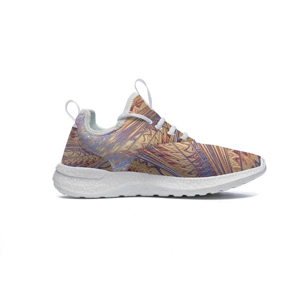 shoes casual shoessneakers casual running men custom women fashion black white mid cut breathable sports shoe color4783166625
shoes casual shoessneakers casual running men custom women fashion black white mid cut breathable sports shoe color4783166625