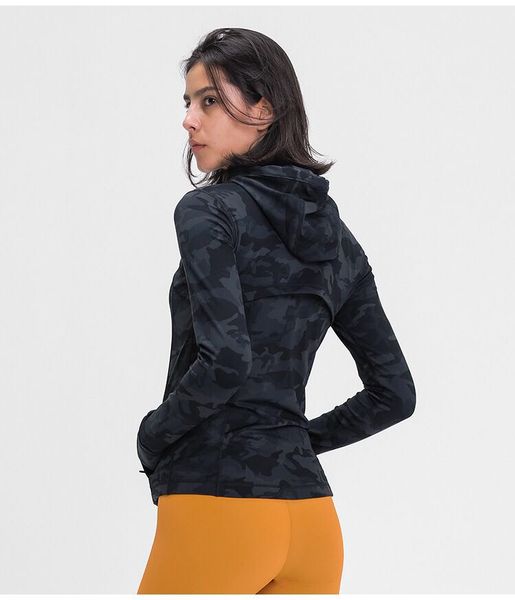 autumn winter new zipper jacket quick-drying yoga clothes long-sleeve thumb hole training running jacket women slim fitness coat hoody style, White;red
autumn winter new zipper jacket quick-drying yoga clothes long-sleeve thumb hole training running jacket women slim fitness coat hoody style, White;red