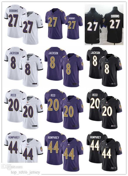 football jerseys baltimore''ravens''9 justin tucker 5 marquise brown 8 lamar jackson 6 patrick queen 89 mark andrews 52, Black;red
football jerseys baltimore''ravens''9 justin tucker 5 marquise brown 8 lamar jackson 6 patrick queen 89 mark andrews 52, Black;red