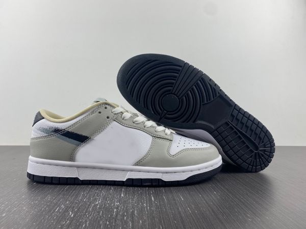 mens designer sb running shoes dunks low stencil white green black fd0661-100 women sports sneakers
mens designer sb running shoes dunks low stencil white green black fd0661-100 women sports sneakers