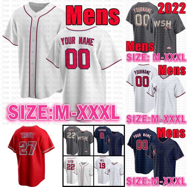 stitched baseball jersey carter kieboom nel on cruz jo h bell keibert ruiz lane thoma hernandez tephen juan tra burg oto baseball jersey, Blue;black
stitched baseball jersey carter kieboom nel on cruz jo h bell keibert ruiz lane thoma hernandez tephen juan tra burg oto baseball jersey, Blue;black