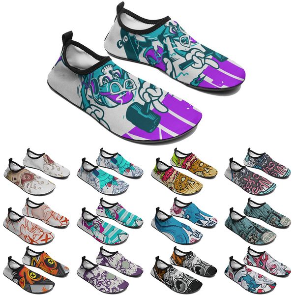 custom shoes water shoe customized sneakers men women blue red green black grey classic custom comfortable low platform sneaker color33
custom shoes water shoe customized sneakers men women blue red green black grey classic custom comfortable low platform sneaker color33