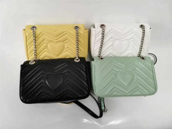 9 color classic selling marmont messenger bag 446744 handbag leather women's silver chain shoulder bag kfusy
9 color classic selling marmont messenger bag 446744 handbag leather women's silver chain shoulder bag kfusy