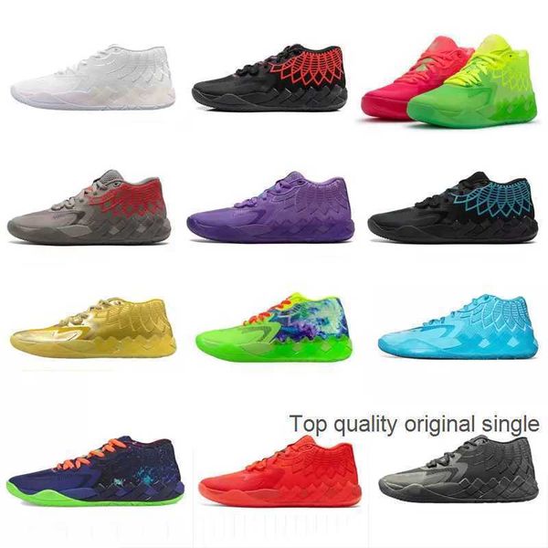 men basketball shoes sneakers low white camo purple multi color red lebrons 17 sales 2021 17s voltage store with box size 7-12
men basketball shoes sneakers low white camo purple multi color red lebrons 17 sales 2021 17s voltage store with box size 7-12