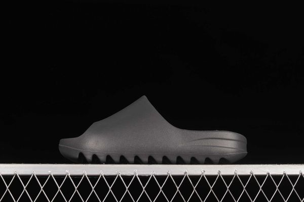 designer slipper men eva rubber woman comfortable sandals glow green soot onyx black bone resin desert sand pure foam slides mens slider
designer slipper men eva rubber woman comfortable sandals glow green soot onyx black bone resin desert sand pure foam slides mens slider