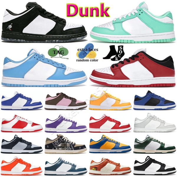 luxury outdoor other shoes sneaker platform b22 classic ctyle designer running nke dunks sneakers men basketball 7a jordens 11 tn for women
luxury outdoor other shoes sneaker platform b22 classic ctyle designer running nke dunks sneakers men basketball 7a jordens 11 tn for women