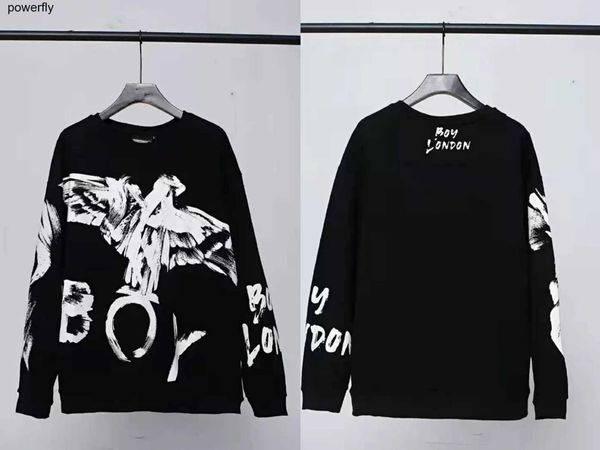 men's hoodies sweatshirts designer boys autumn fashion print pullover neck men's women's sweater casual loose streetwear hood, Black
men's hoodies sweatshirts designer boys autumn fashion print pullover neck men's women's sweater casual loose streetwear hood, Black