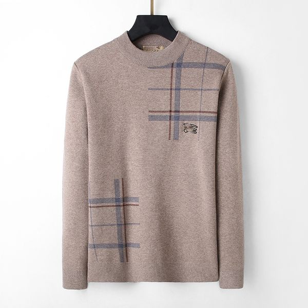 designer classic mens clothing chest letter sweater fashion animal print casual autumn winter hoodie pullover men women crew neck sweaters #, White;black
designer classic mens clothing chest letter sweater fashion animal print casual autumn winter hoodie pullover men women crew neck sweaters #, White;black