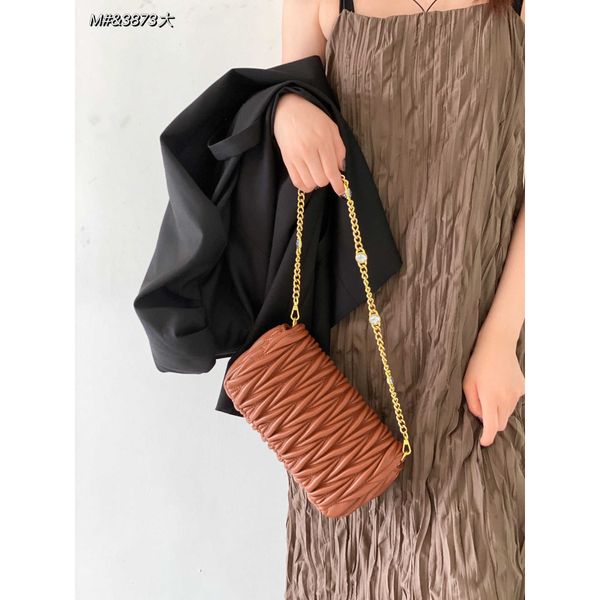 designer mumu handbags wrinkle women's bag 2022 autumn and fashion new crossbody one shoulder chain small
designer mumu handbags wrinkle women's bag 2022 autumn and fashion new crossbody one shoulder chain small