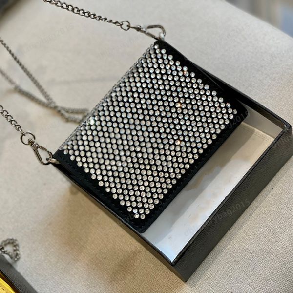 mini chains crossbody fashion 2 colours women shopping wallets artwork shoulder bag rs cross body high-quality handbags luxury coin purses
mini chains crossbody fashion 2 colours women shopping wallets artwork shoulder bag rs cross body high-quality handbags luxury coin purses