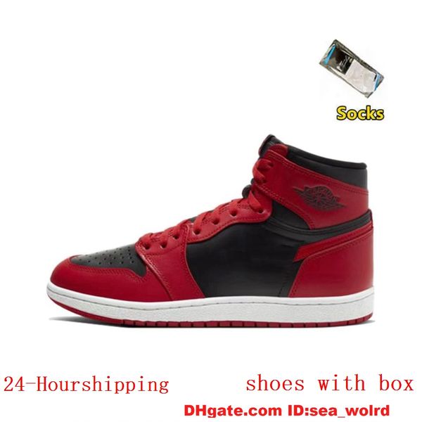 dhgate shoes women designer casual shoes panda white black syracuse grey fog green apple court purple mens dunked trainers outdoor 1s gaoban
dhgate shoes women designer casual shoes panda white black syracuse grey fog green apple court purple mens dunked trainers outdoor 1s gaoban