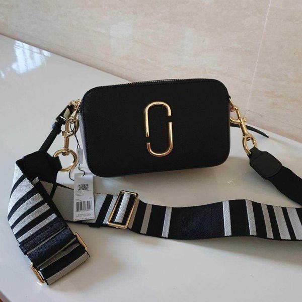 designer luxury fashion marc the tote bag leather versatile women small bags vintage marcjacobs handbags multicolour wallet 7a zhouzhoubao12
designer luxury fashion marc the tote bag leather versatile women small bags vintage marcjacobs handbags multicolour wallet 7a zhouzhoubao12